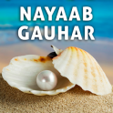 Nayaab Gauhar