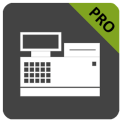 TabShop Point of Sale POS PRO