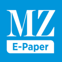 Mitteldeutsche Zeitung E-Paper