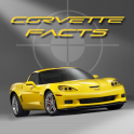 Corvette Facts