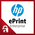 HP ePrint Enterprise for Good