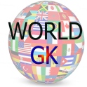 Всемирный Общие знания GK