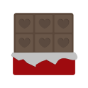 Schokolade Rezepte kostenlos