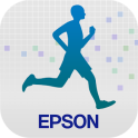 Epson Run Connect