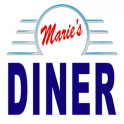 Marie's Diner Mobile