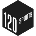 120 Sports