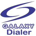 Galaxy Dialer