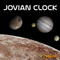 Jovian Clock
