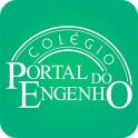 Anglo Portal