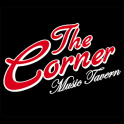 The Corner Music Tavern