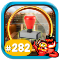 # 282 New Free Hidden Object Games At the Library