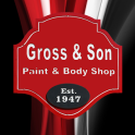 Gross and Son Paint and Body