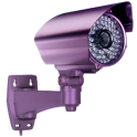 IP Cam Viewer for Maginon cams