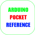 Arduino Pocket App