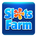 Slots Farm