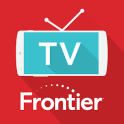 FrontierTV - for FiOS and Vantage TV subscribers