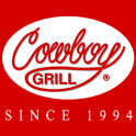 Cowboy Grill Philippines