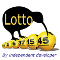 New Zealand Lottery
