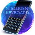 Keyboard Plus Intelligent