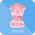 IAS GK