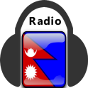 Nepal Radios