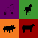 Willoughby Livestock