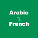 Arabic to French Translator Learn French language