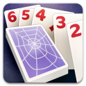 Spider Solitaire