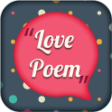 Love Poems, Love Mood & Romantic Quotes