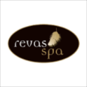 Revas Spa & Hair Gallery