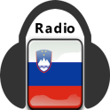 Slovenia Radios