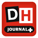 DH Journal +