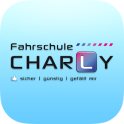 Fahrschule Charly