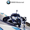 BMW MyMotorrad Dealer