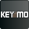 KEYMO(NFC) ホテルカードロック