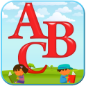 ABC learning for Kids