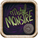 Motel Monstre - Thaumathos