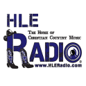 HLE Radio 2.0 The Home of Christian Country Music