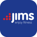 JIMS Fitness