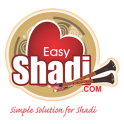 Easy Shadi - Wedding Planner - Simplify your Shadi