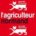 Réussir - Agriculteur Normand