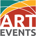 Art Events Jamaica