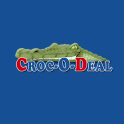 Croc-O-Deal