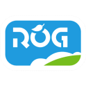 ROG Group