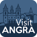 Visit Angra