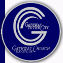 Gateway Church, Elk City