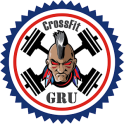 CrossFit GRU