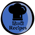 Hindi Recipes