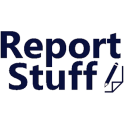 Report Stuff