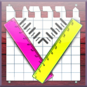 Viewlers Free Ruler Measurement App